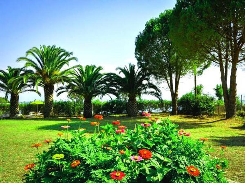 Villa Porto Matzavino فونيتسا المظهر الخارجي الصورة
